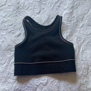 IVY Park Sports Bra